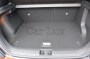 Alfombra Cubeta Protector Maletero EXTREM Hyundai Kona 2017-